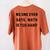 No One Ever Says Math Is Too Hard Teacher Lie Party Women's Comfort Colors T-Shirt Back Print Yam No One Ever Says Math Is Too Hard Teacher Lie Party Women's Comfort Colors T-Shirt Back Print Yam