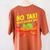 No Taki When Teacher Taki Education Classroom Teacher For Men Women Girls Kids Women's Comfort Colors T-Shirt Back Print Yam No Taki When Teacher Taki Education Classroom Teacher For Men Women Girls Kids Women's Comfort Colors T-Shirt Back Print Yam