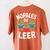 Nopales De Leer Bilingual Teacher Maestra Spanish Teacher Women's Comfort Colors T-Shirt Back Print Yam Nopales De Leer Bilingual Teacher Maestra Spanish Teacher Women's Comfort Colors T-Shirt Back Print Yam