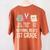 Nothing Beats 1st Grade Back To School Kids Teachers Women's Comfort Colors T-Shirt Back Print Yam Nothing Beats 1st Grade Back To School Kids Teachers Women's Comfort Colors T-Shirt Back Print Yam
