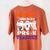 Nothing Scares Me I'm A Pre-K Teacher Halloween Ghosts Women's Comfort Colors T-Shirt Back Print Yam Nothing Scares Me I'm A Pre-K Teacher Halloween Ghosts Women's Comfort Colors T-Shirt Back Print Yam