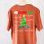 Oh Geometree Christmas Tree Geometry Math Teacher Women's Comfort Colors T-Shirt Back Print Yam Oh Geometree Christmas Tree Geometry Math Teacher Women's Comfort Colors T-Shirt Back Print Yam