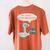 Oh Hello Kindergarteners Shirt Cute Pigeon Teacher Tee Women's Comfort Colors T-Shirt Back Print Yam Oh Hello Kindergarteners Shirt Cute Pigeon Teacher Tee Women's Comfort Colors T-Shirt Back Print Yam