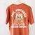 Owl You Need Is A Good Book Teacher Librarian Reading Women's Comfort Colors T-Shirt Back Print Yam Owl You Need Is A Good Book Teacher Librarian Reading Women's Comfort Colors T-Shirt Back Print Yam