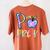 P Is For Pre-K Preschool Teacher Tie Dye Back To School Women's Comfort Colors T-Shirt Back Print Yam P Is For Pre-K Preschool Teacher Tie Dye Back To School Women's Comfort Colors T-Shirt Back Print Yam