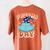 Pajama Day School Spirit Week Fun Cloud Teacher Student Women's Comfort Colors T-Shirt Back Print Yam