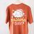 Pajama Day School Spirit Week Fun Cloud Teacher Women's Comfort Colors T-Shirt Back Print Yam Pajama Day School Spirit Week Fun Cloud Teacher Women's Comfort Colors T-Shirt Back Print Yam