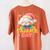 Pajama Day School Spirit Week Sleepy Cloud Teacher Student Women's Comfort Colors T-Shirt Back Print Yam Pajama Day School Spirit Week Sleepy Cloud Teacher Student Women's Comfort Colors T-Shirt Back Print Yam