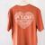 PE Physical Education Teacher PEAppreciation Coach Women's Comfort Colors T-Shirt Back Print Yam PE Physical Education Teacher PEAppreciation Coach Women's Comfort Colors T-Shirt Back Print Yam