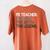 PE Teacher The Man Myth Legend Women's Comfort Colors T-Shirt Back Print Yam PE Teacher The Man Myth Legend Women's Comfort Colors T-Shirt Back Print Yam
