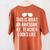 PE Teacher Sunglasses What Awesome Looks Like Women's Comfort Colors T-Shirt Back Print Yam PE Teacher Sunglasses What Awesome Looks Like Women's Comfort Colors T-Shirt Back Print Yam