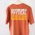 Physical Education Best Part Of The Day Phys Ed Teacher Women's Comfort Colors T-Shirt Back Print Yam