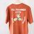 Physical Education PE Teacher Rock Paper Scissor Women's Comfort Colors T-Shirt Back Print Yam Physical Education PE Teacher Rock Paper Scissor Women's Comfort Colors T-Shirt Back Print Yam