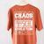 Physical Education s For Pe Teachers And Students Women's Comfort Colors T-Shirt Back Print Yam Physical Education s For Pe Teachers And Students Women's Comfort Colors T-Shirt Back Print Yam