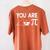 Pi Day Shirt Women Teacher 2022 Math Cutie Pie Acute Tea Pie Women's Comfort Colors T-Shirt Back Print Yam Pi Day Shirt Women Teacher 2022 Math Cutie Pie Acute Tea Pie Women's Comfort Colors T-Shirt Back Print Yam