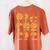 Pizza Slice Fraction Math Teacher Back To School Educational Women's Comfort Colors T-Shirt Back Print Yam Pizza Slice Fraction Math Teacher Back To School Educational Women's Comfort Colors T-Shirt Back Print Yam