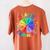 Play Is Learning Teacher Kindergarten For Men Women Kids Women's Comfort Colors T-Shirt Back Print Yam Play Is Learning Teacher Kindergarten For Men Women Kids Women's Comfort Colors T-Shirt Back Print Yam