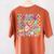 Pre K Back To School Teacher Student Men Women Kids Women's Comfort Colors T-Shirt Back Print Yam Pre K Back To School Teacher Student Men Women Kids Women's Comfort Colors T-Shirt Back Print Yam