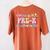 Pre-K Back To School Teachers Kids 1st Day Of School Women's Comfort Colors T-Shirt Back Print Yam Pre-K Back To School Teachers Kids 1st Day Of School Women's Comfort Colors T-Shirt Back Print Yam