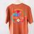 Pre K Dream Team Back To School Boys First Day Teacher Women's Comfort Colors T-Shirt Back Print Yam