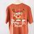 Pre-k Teacher Squad Reindeer Teacher Christmas Women's Comfort Colors T-Shirt Back Print Yam Pre-k Teacher Squad Reindeer Teacher Christmas Women's Comfort Colors T-Shirt Back Print Yam