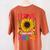 Pre School Teacher Pre-K Teacher Women's Comfort Colors T-Shirt Back Print Yam