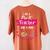 PreK Teacher Mom Shirt Preschool Teacher Mother For Women Women's Comfort Colors T-Shirt Back Print Yam