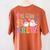 Preschool Boo Crew Preschool Teacher Student Halloween Women's Comfort Colors T-Shirt Back Print Yam Preschool Boo Crew Preschool Teacher Student Halloween Women's Comfort Colors T-Shirt Back Print Yam