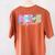 Preschool Squad Team Pre-K Crew Back To School Teacher Women's Comfort Colors T-Shirt Back Print Yam Preschool Squad Team Pre-K Crew Back To School Teacher Women's Comfort Colors T-Shirt Back Print Yam