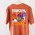 Principal Boo Crew Teacher Student Halloween Costume For Men Women Kids Women's Comfort Colors T-Shirt Back Print Yam Principal Boo Crew Teacher Student Halloween Costume For Men Women Kids Women's Comfort Colors T-Shirt Back Print Yam