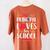 This Principal Loves Her School Teacher Appreciation Women's Comfort Colors T-Shirt Back Print Yam