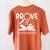 Prove It Text Evidences Reading Teacher First Day Of School Women's Comfort Colors T-Shirt Back Print Yam