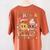 Pumpkin Spice Makes Teacher Nice Retro Fall Spooky Season Women's Comfort Colors T-Shirt Back Print Yam Pumpkin Spice Makes Teacher Nice Retro Fall Spooky Season Women's Comfort Colors T-Shirt Back Print Yam