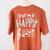Put On A Happy Face Music Music Teacher Women's Comfort Colors T-Shirt Back Print Yam Put On A Happy Face Music Music Teacher Women's Comfort Colors T-Shirt Back Print Yam