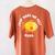 Que Hace Un Pez Nada Spanish Teacher Bilingual Teacher Dual Women's Comfort Colors T-Shirt Back Print Yam Que Hace Un Pez Nada Spanish Teacher Bilingual Teacher Dual Women's Comfort Colors T-Shirt Back Print Yam