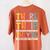 There Their They’Re Grammar Joke For English Teacher Student Women's Comfort Colors T-Shirt Back Print Yam There Their They’Re Grammar Joke For English Teacher Student Women's Comfort Colors T-Shirt Back Print Yam