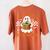Read More Books Halloween Retro Pumpkin Reading Fall Teacher Women's Comfort Colors T-Shirt Back Print Yam Read More Books Halloween Retro Pumpkin Reading Fall Teacher Women's Comfort Colors T-Shirt Back Print Yam