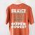I Read Braille Tell Me Your Superpower Braille Teacher For Men Women Women's Comfort Colors T-Shirt Back Print Yam I Read Braille Tell Me Your Superpower Braille Teacher For Men Women Women's Comfort Colors T-Shirt Back Print Yam