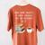 Reading 67 Six Seven Meme English Teacher Book Lover Women's Comfort Colors T-Shirt Back Print Yam Reading 67 Six Seven Meme English Teacher Book Lover Women's Comfort Colors T-Shirt Back Print Yam