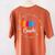 Reading Coach Teacher Interventionist Specialist Literacy Women's Comfort Colors T-Shirt Back Print Yam Reading Coach Teacher Interventionist Specialist Literacy Women's Comfort Colors T-Shirt Back Print Yam