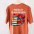 Reading Is My Super Power Superhero Best English Teacher Women's Comfort Colors T-Shirt Back Print Yam Reading Is My Super Power Superhero Best English Teacher Women's Comfort Colors T-Shirt Back Print Yam