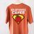 Real Superheroes Don't Wear Capes Teacher Shirt Teaching Te Women's Comfort Colors T-Shirt Back Print Yam Real Superheroes Don't Wear Capes Teacher Shirt Teaching Te Women's Comfort Colors T-Shirt Back Print Yam