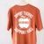 Red For Ed 2019 Support Teachers Support Kids Teacher Women's Comfort Colors T-Shirt Back Print Yam