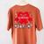 Red Ribbon Week Awareness For Students And Teachers Men Women Girls Kids Women's Comfort Colors T-Shirt Back Print Yam
