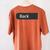 Retro ABCD Teacher Tour Kindergarten Teacher Back To School Women's Comfort Colors T-Shirt Back Print Yam