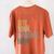 Retro ALways Cite Your Evidence Bruh ELA Teacher For Men Women Kids Women's Comfort Colors T-Shirt Back Print Yam Retro ALways Cite Your Evidence Bruh ELA Teacher For Men Women Kids Women's Comfort Colors T-Shirt Back Print Yam