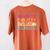 Retro Diversity Equity Inclusion Belonging DEIB Teacher Women's Comfort Colors T-Shirt Back Print Yam