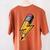 Retro Pencil Pencil Back To School Teacher Student Women's Comfort Colors T-Shirt Back Print Yam Retro Pencil Pencil Back To School Teacher Student Women's Comfort Colors T-Shirt Back Print Yam