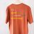 Retro Technology Teacher Shirt Tech Teacher Women's Comfort Colors T-Shirt Back Print Yam Retro Technology Teacher Shirt Tech Teacher Women's Comfort Colors T-Shirt Back Print Yam