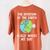 Rotation Of The Earth Makes My Day Science Teacher Earth Day Women's Comfort Colors T-Shirt Back Print Yam Rotation Of The Earth Makes My Day Science Teacher Earth Day Women's Comfort Colors T-Shirt Back Print Yam